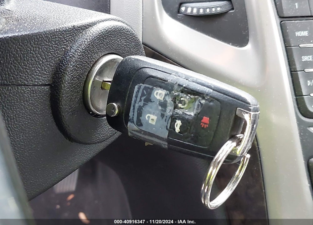 2016 BUICK VERANO VIN: 1G4PP5SK0G4123799
