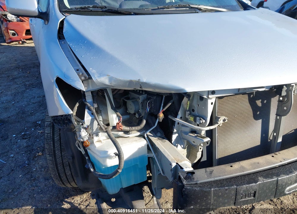 2012 TOYOTA COROLLA LE VIN: 5YFBU4EE2CP022830