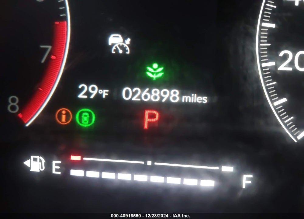 2022 HONDA CIVIC EX VIN: 2HGFE1F77NH327098