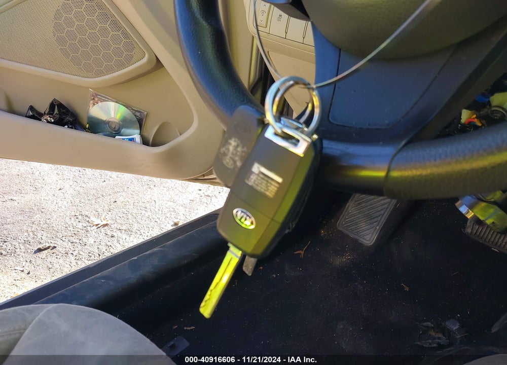 2015 KIA OPTIMA LX VIN: KNAGM4A74F5530616
