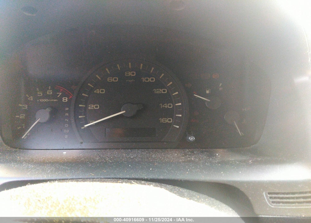 2006 HONDA ACCORD 2.4 SE VIN: 1HGCM563X6A102684