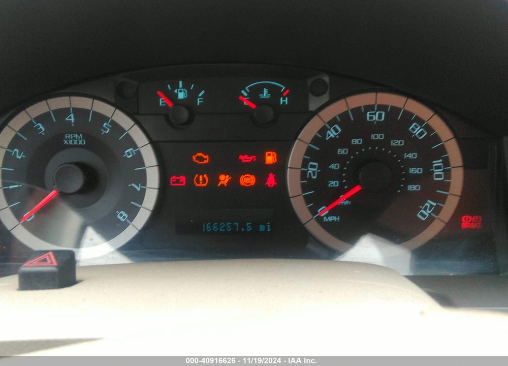 2012 FORD ESCAPE XLS VIN: 1FMCU9C70CKA21143