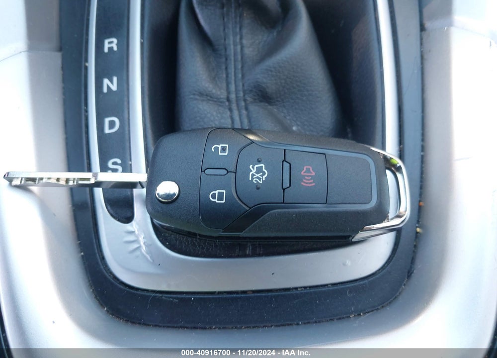 2013 FORD FUSION SE VIN: 3FA6P0H75DR292800