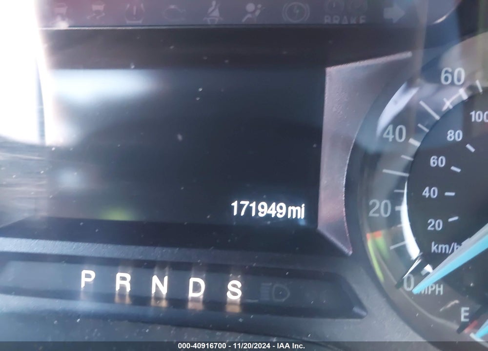 2013 FORD FUSION SE VIN: 3FA6P0H75DR292800