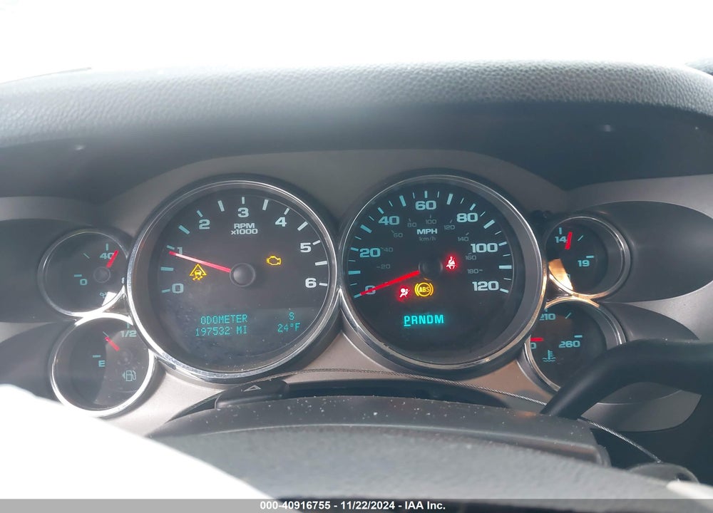 2010 GMC SIERRA 1500 SLE VIN: 3GTRKVE30AG284518