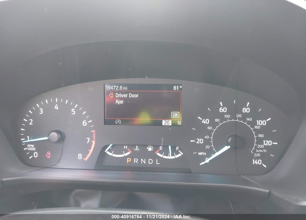 2022 FORD ESCAPE SE VIN: 1FMCU9G66NUA60280