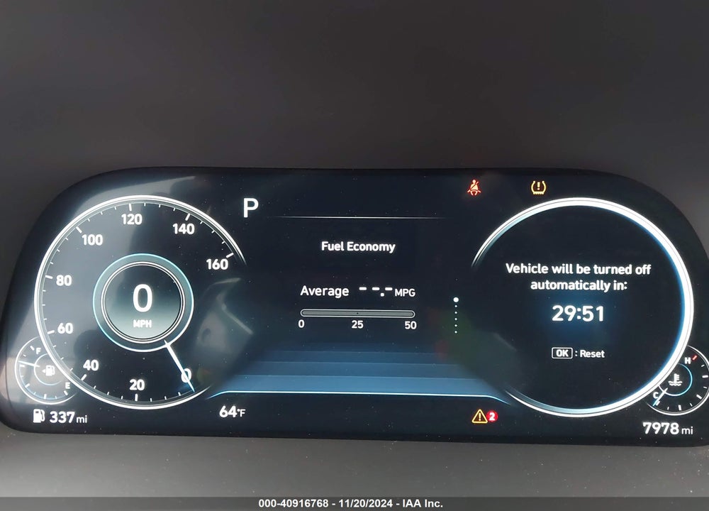 2022 HYUNDAI SONATA SEL PLUS VIN: 5NPEJ4J21NH148873