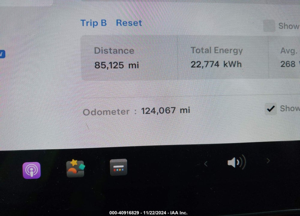2020 TESLA MODEL 3 STANDARD RANGE PLUS REAR-WHEEL DRIVE/STANDARD RANGE REAR-WHEEL DRIVE VIN: 5YJ3E1EA2LF709170