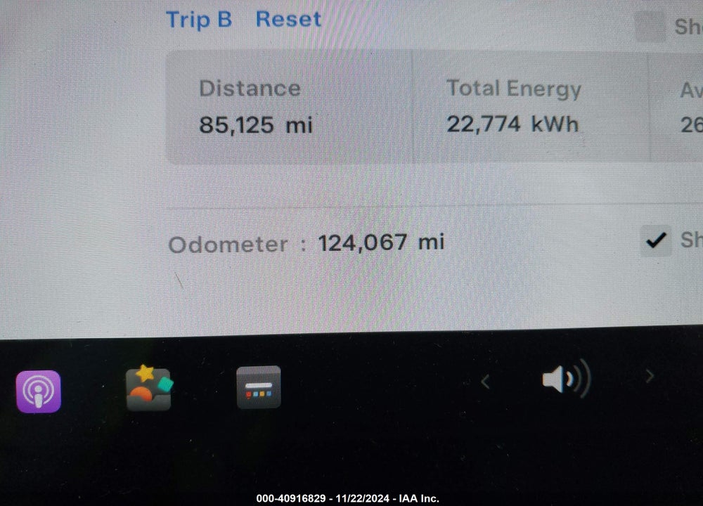 2020 TESLA MODEL 3 STANDARD RANGE PLUS REAR-WHEEL DRIVE/STANDARD RANGE REAR-WHEEL DRIVE VIN: 5YJ3E1EA2LF709170