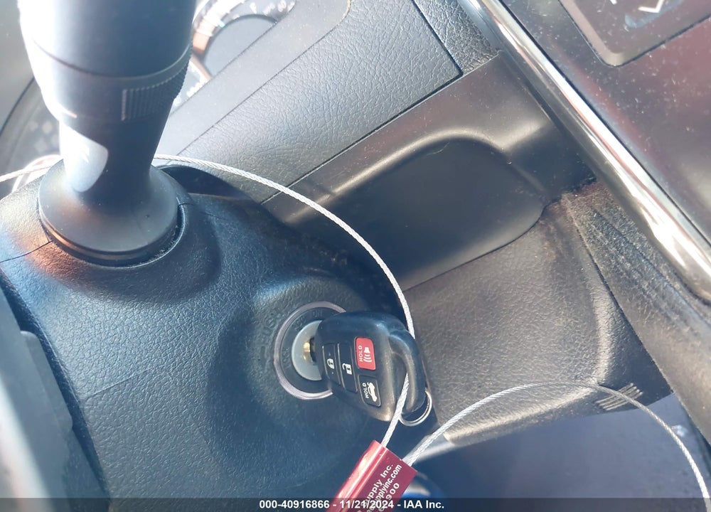 2013 TOYOTA CAMRY SE VIN: 4T1BF1FK0DU244537