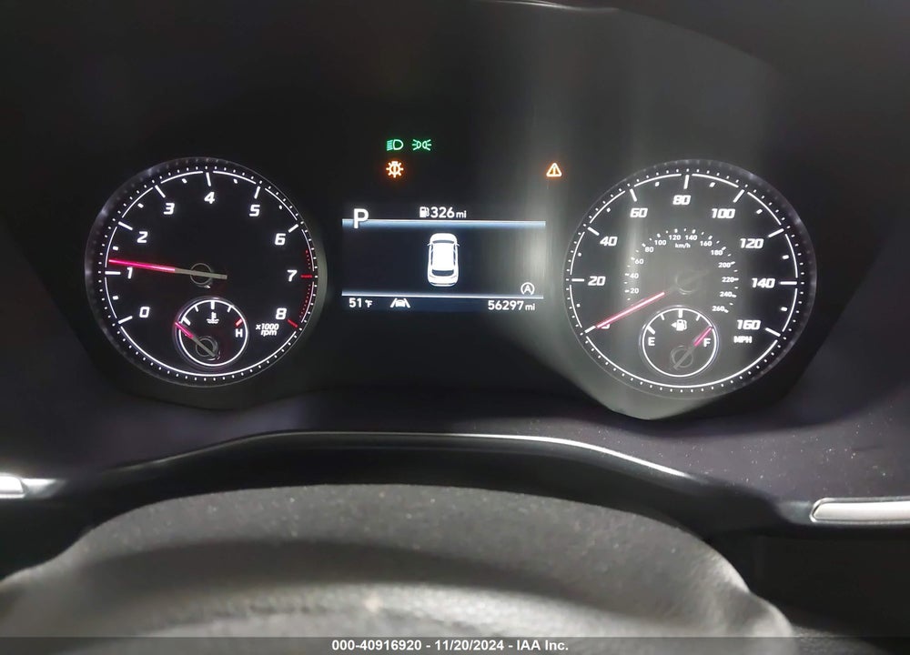 2022 HYUNDAI SANTA FE VIN: 5NMS2DAJ1NH473091