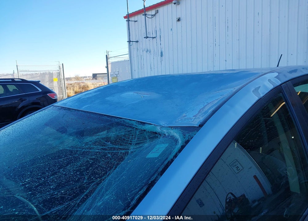 2012 TOYOTA PRIUS V THREE VIN: JTDZN3EU0C3153261