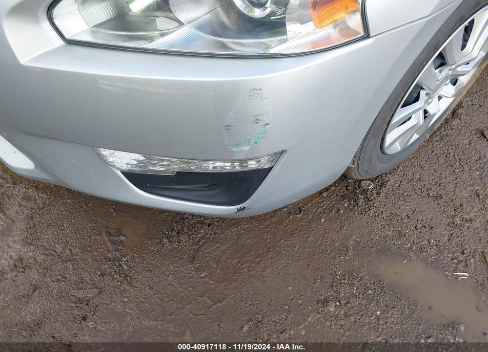 2014 NISSAN ALTIMA 2.5 S VIN: 1N4AL3AP9EN370016