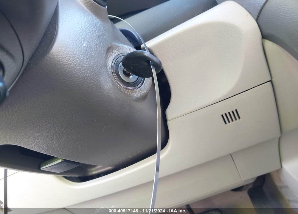 2010 TOYOTA CAMRY VIN: 4T1BF3EK7AU028368