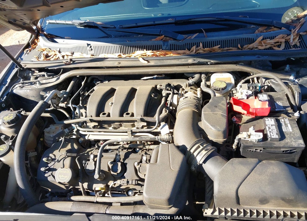 2018 FORD POLICE INTERCEPTOR VIN: 1FAHP2MK2JG114537