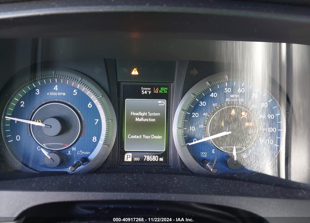 2020 TOYOTA SIENNA XLE VIN: 5TDYZ3DC6LS045766