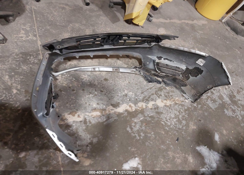 2013 HONDA ACCORD LX VIN: 1HGCR2F35DA265045
