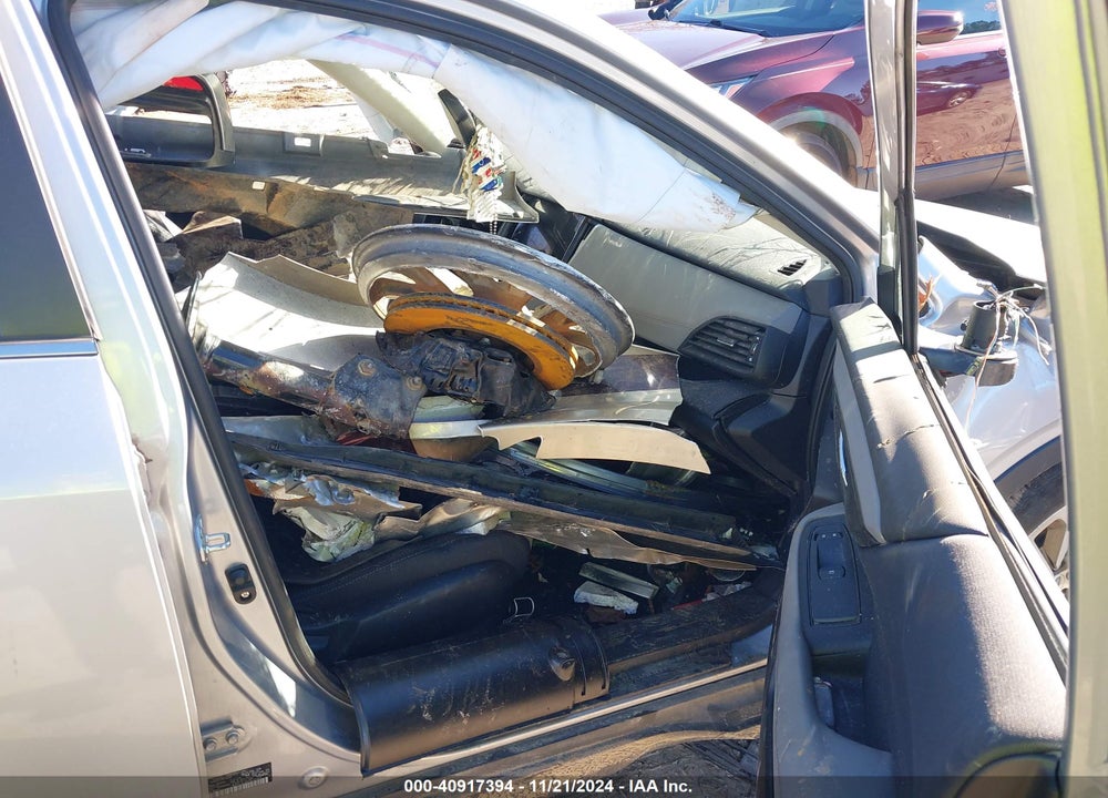 2022 SUBARU OUTBACK PREMIUM VIN: 4S4BTAFC7N3144265