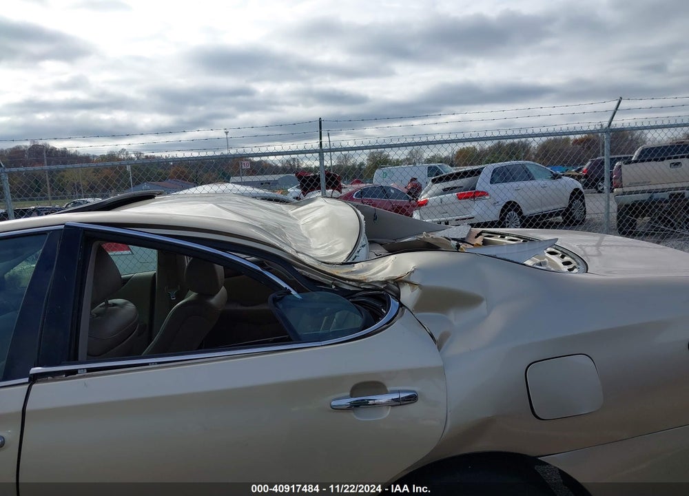 2002 LEXUS ES 300 VIN: JTHBF30G620066169