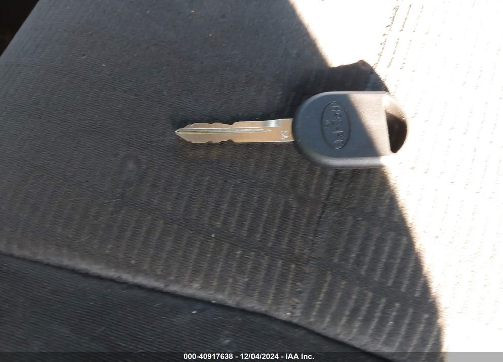2009 FORD EXPLORER XLT VIN: 1FMEU63E29UA32065