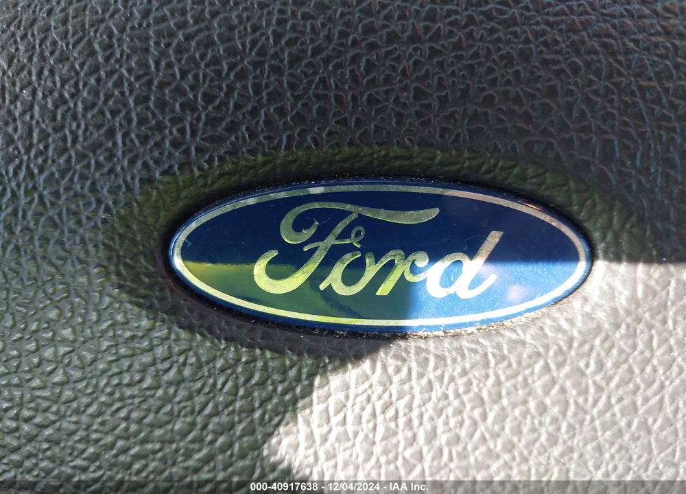 2009 FORD EXPLORER XLT VIN: 1FMEU63E29UA32065