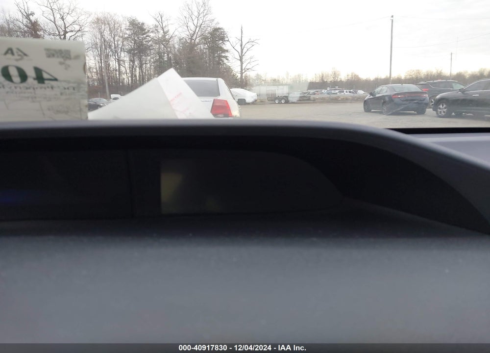 2014 HONDA CIVIC EX VIN: 2HGFB2F8XEH551523