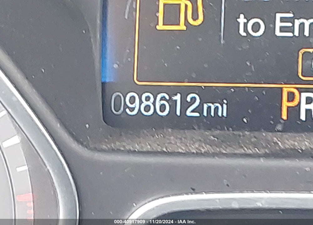 2018 FORD FOCUS SE VIN: 1FADP3F21JL229185