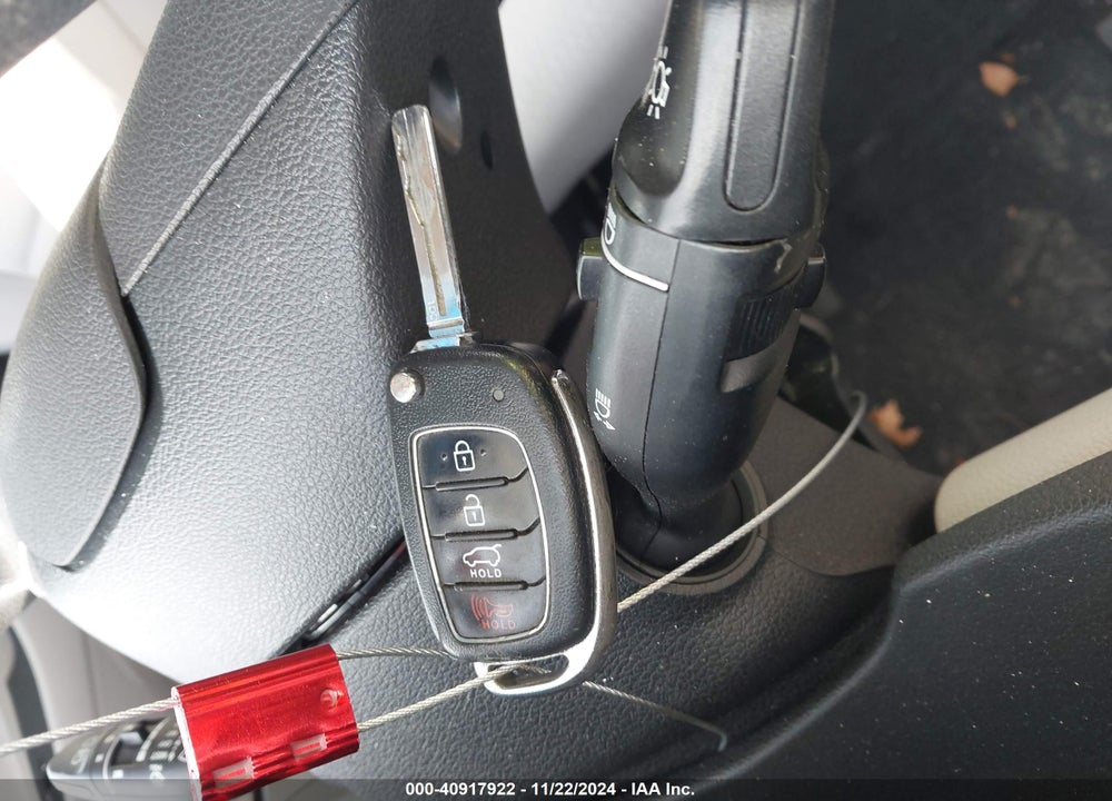 2018 HYUNDAI TUCSON SEL VIN: KM8J3CA45JU773261