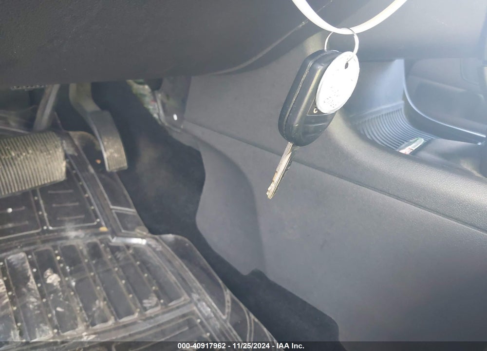 2013 FORD EDGE SEL VIN: 2FMDK3JC0DBB24212