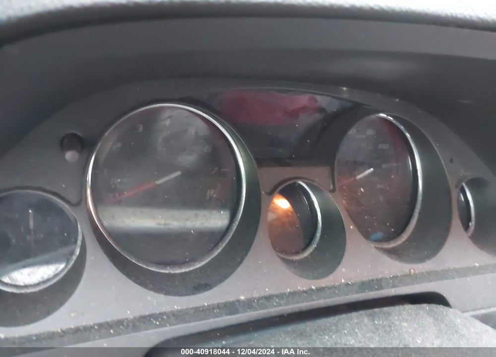 2012 GMC ACADIA SLE VIN: 1GKKRPEDXCJ383984