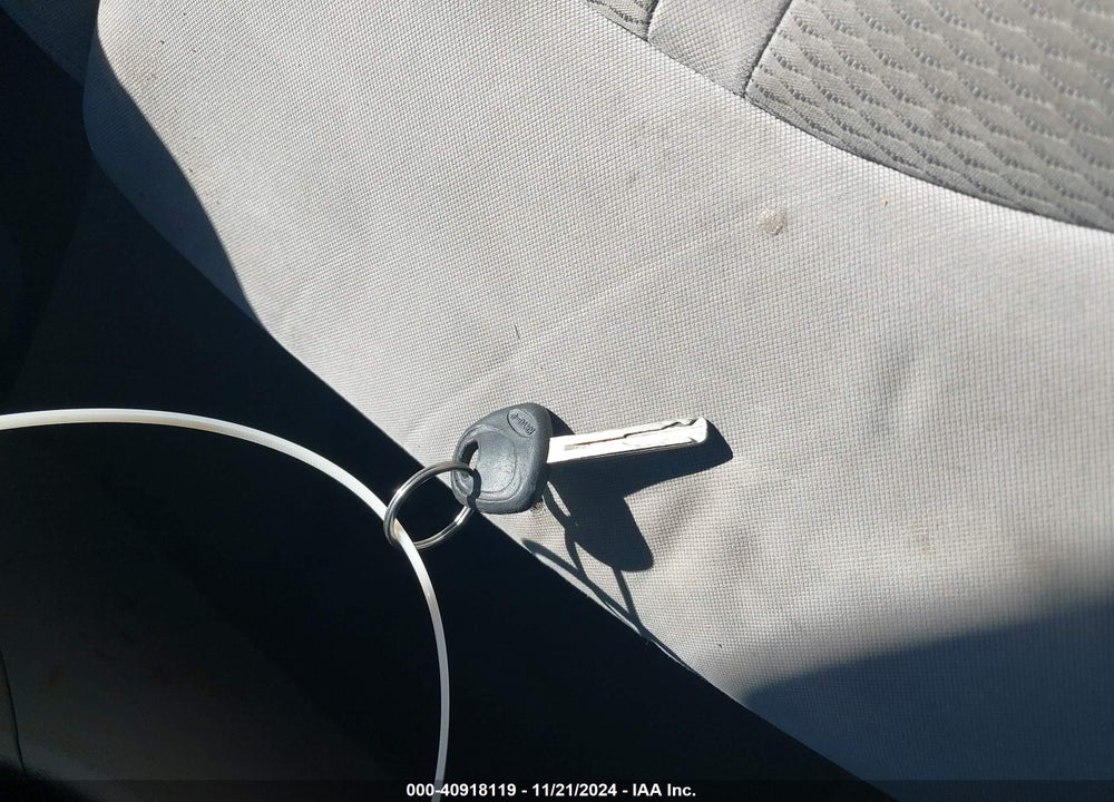 2017 HYUNDAI SONATA VIN: 5NPE24AF4HH484909