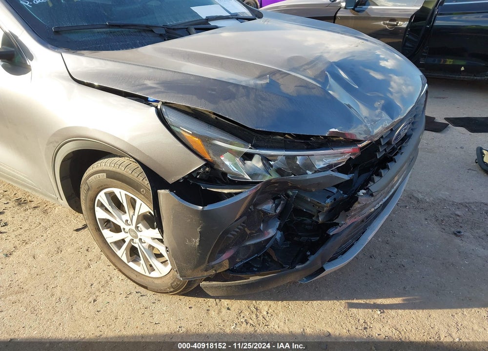 2024 FORD ESCAPE ACTIVE VIN: 1FMCU0GN8RUB09097