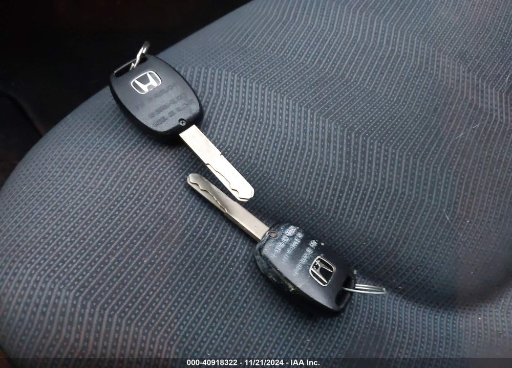 2009 HONDA FIT SPORT VIN: JHMGE876X9S023214