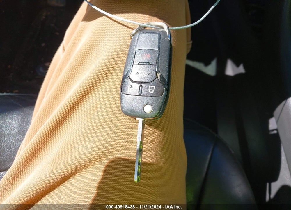 2013 FORD FUSION SE VIN: 3FA6P0H90DR248897