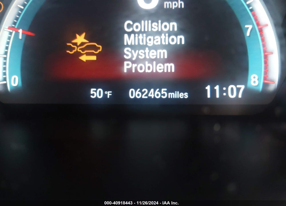 2021 HONDA CIVIC LX VIN: 2HGFC2F61MH500941