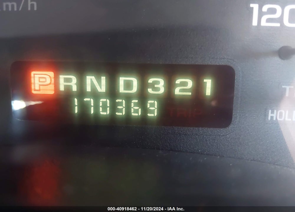 1999 CHEVROLET MALIBU VIN: 1G1ND52T1X6211979