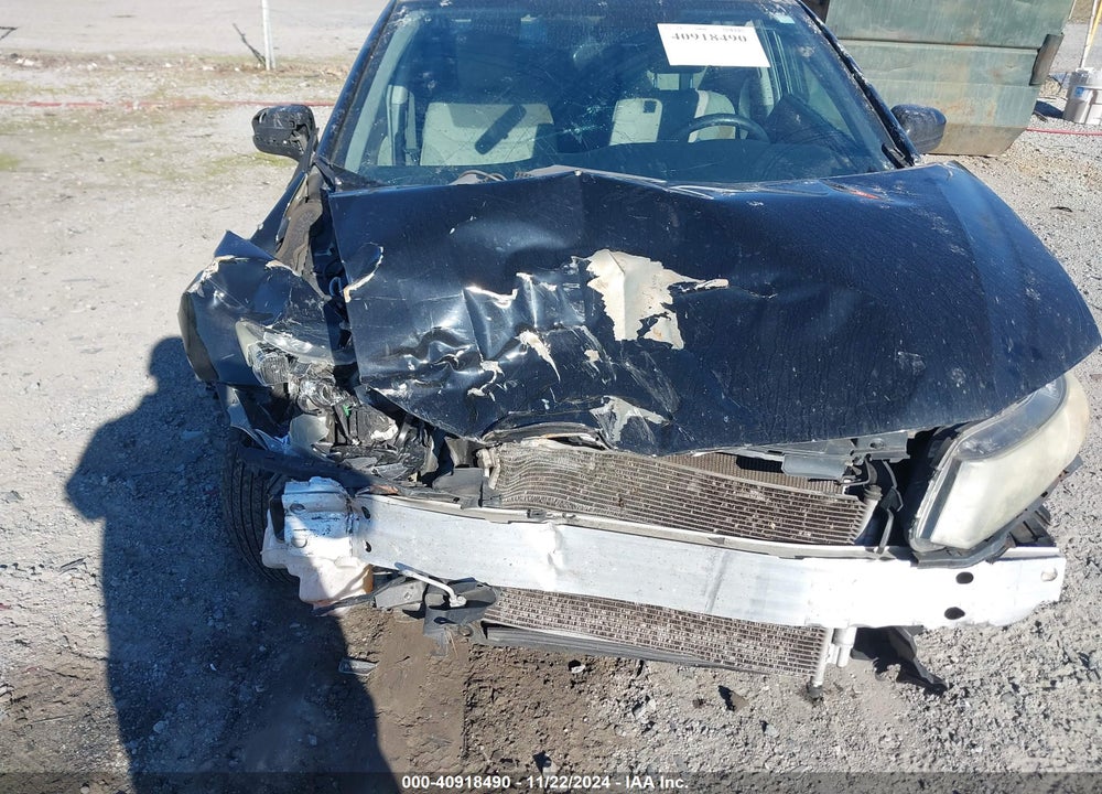 2015 HONDA CIVIC LX VIN: 2HGFB2F50FH533359