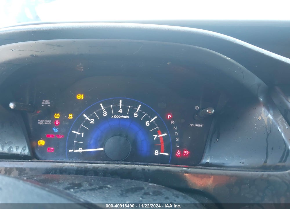 2015 HONDA CIVIC LX VIN: 2HGFB2F50FH533359