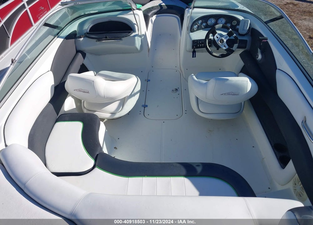 2014 CARAVELLE OTHER VIN: REC22678K314