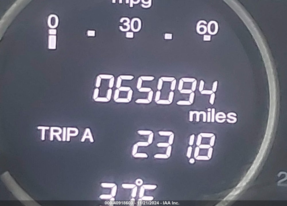 2014 HONDA CR-V EX VIN: 2HKRM4H54EH622159