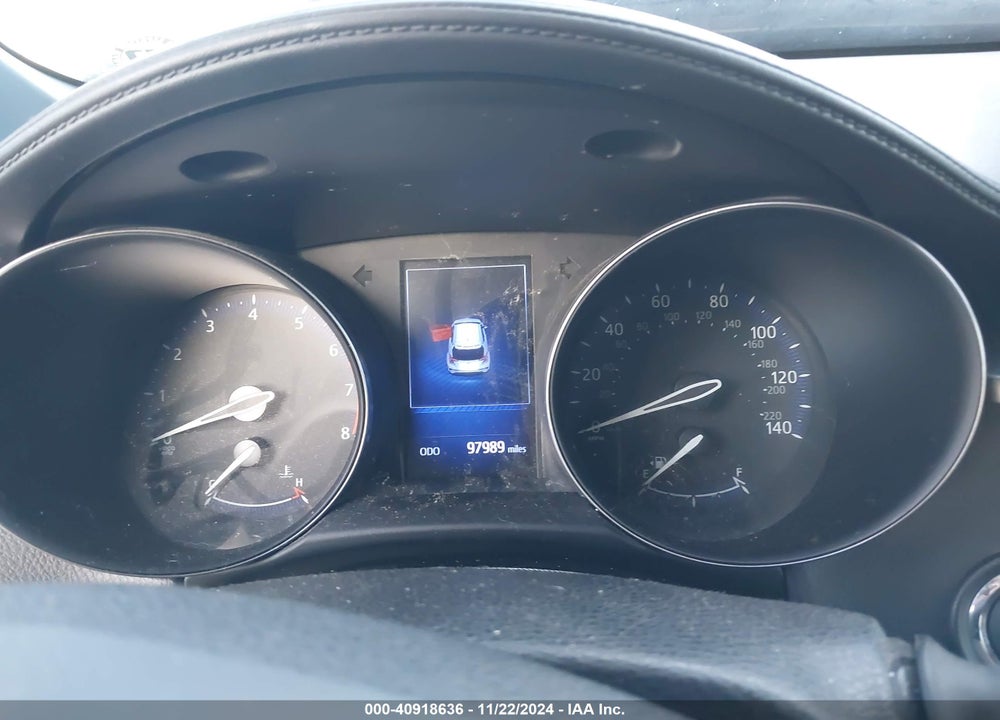 2018 TOYOTA C-HR XLE PREMIUM VIN: NMTKHMBX0JR026873