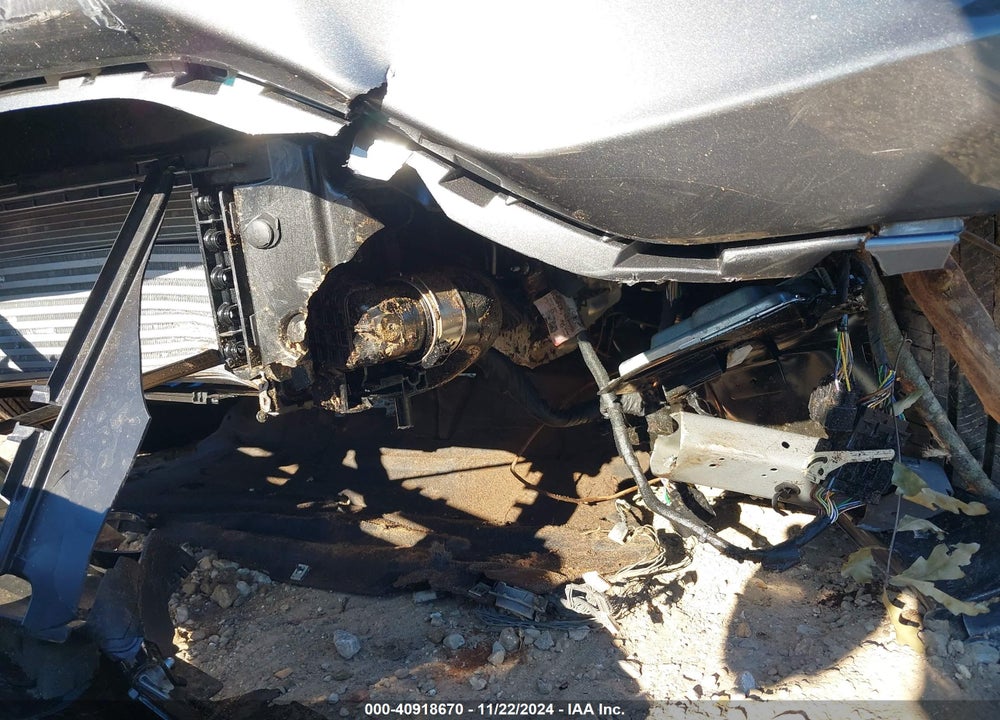 2025 FORD ESCAPE ST LINE VIN: 1FMCU0MN7SUA09874