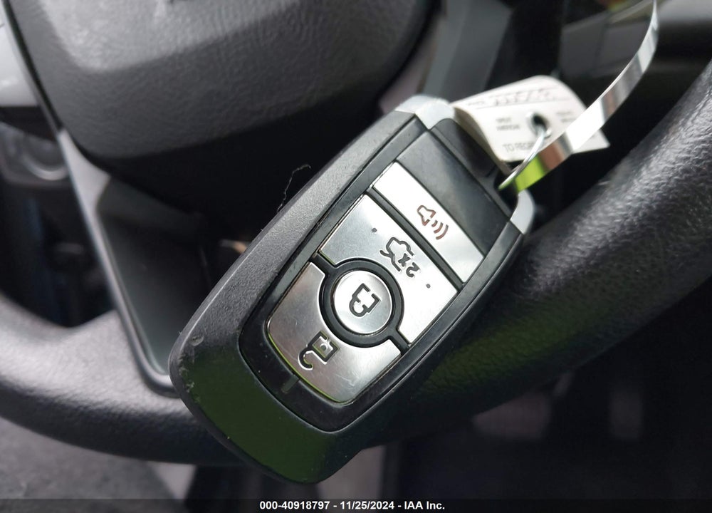 2018 FORD FUSION SE VIN: 3FA6P0HD4JR223971