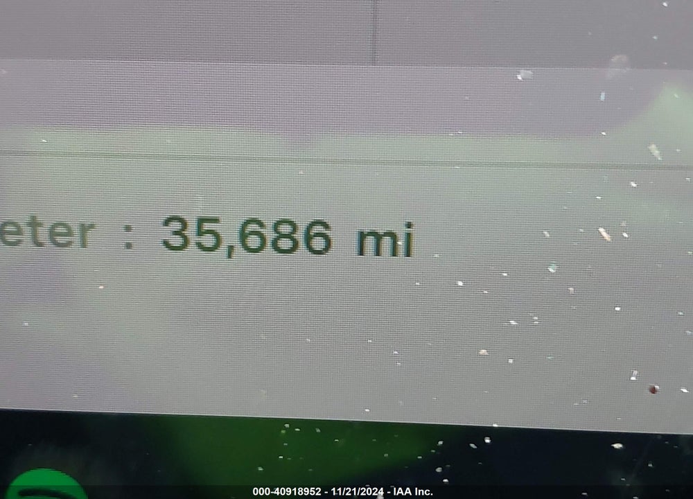 2022 TESLA MODEL 3 VIN: 5YJ3E1EB7NF334002