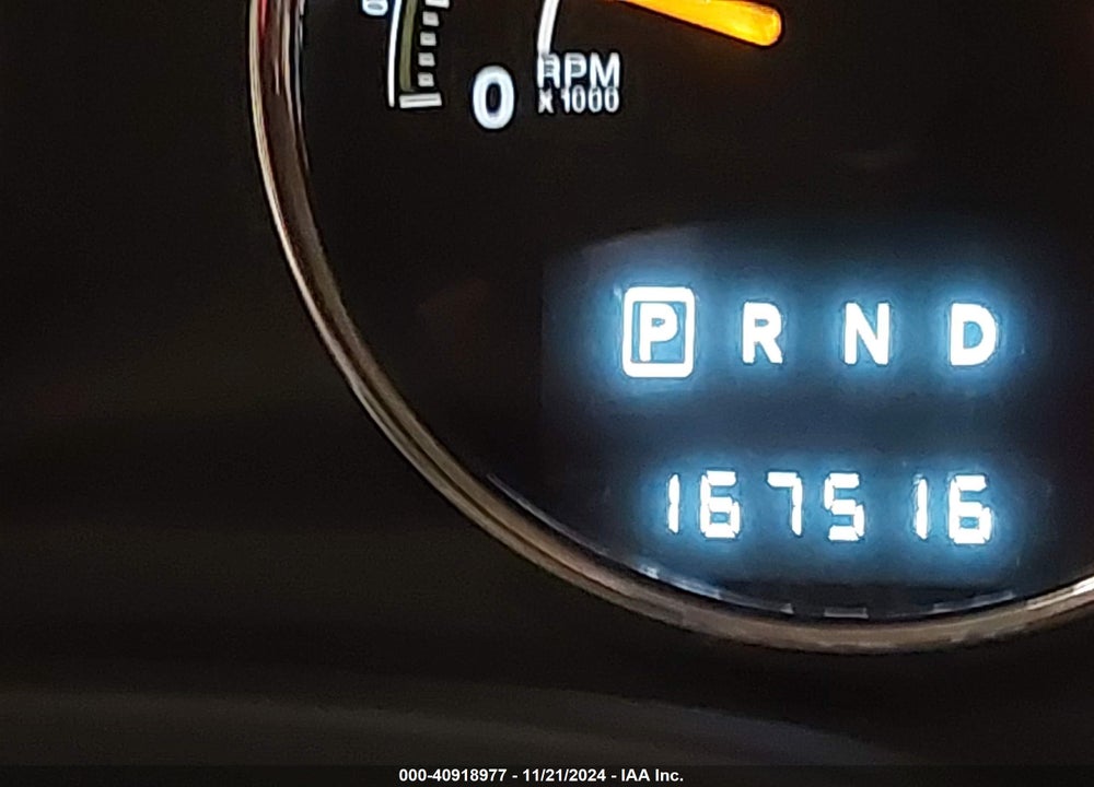 2014 JEEP COMPASS LATITUDE VIN: 1C4NJDEB0ED706809