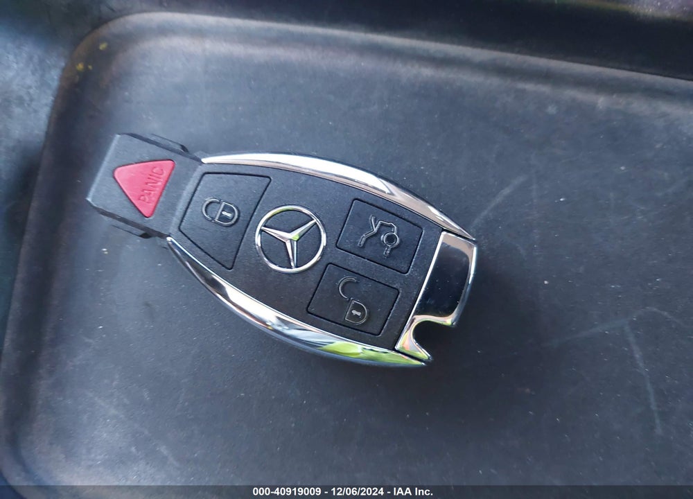 2006 MERCEDES-BENZ R 350 4MATIC VIN: 4JGCB65E76A020288