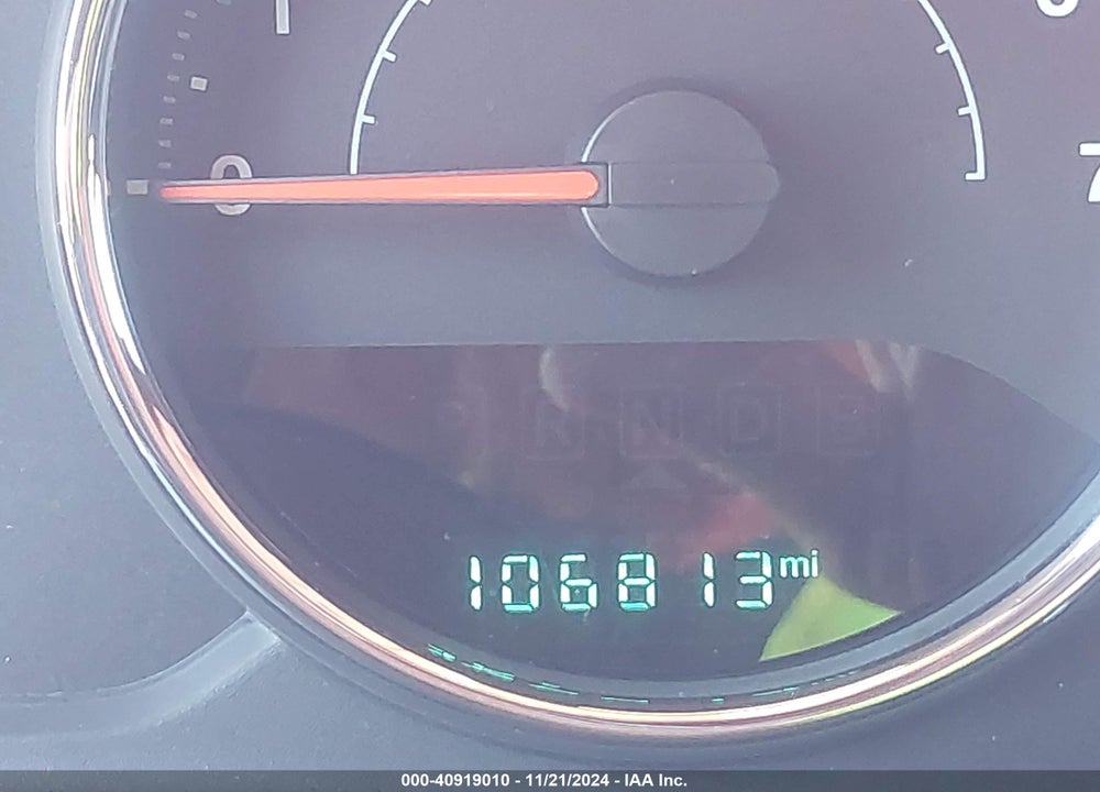 2015 JEEP WRANGLER UNLIMITED SPORT VIN: 1C4BJWDG9FL502481