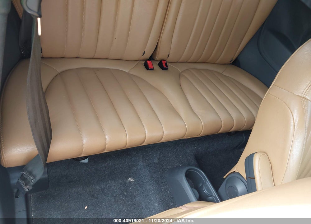 2012 FIAT 500 SPORT VIN: 3C3CFFBR8CT328501