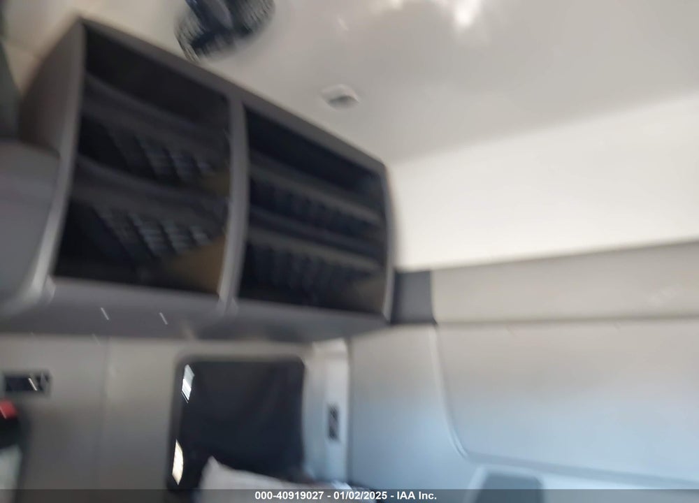 2014 INTERNATIONAL PROSTAR VIN: 3HSDJAPRXEN019041