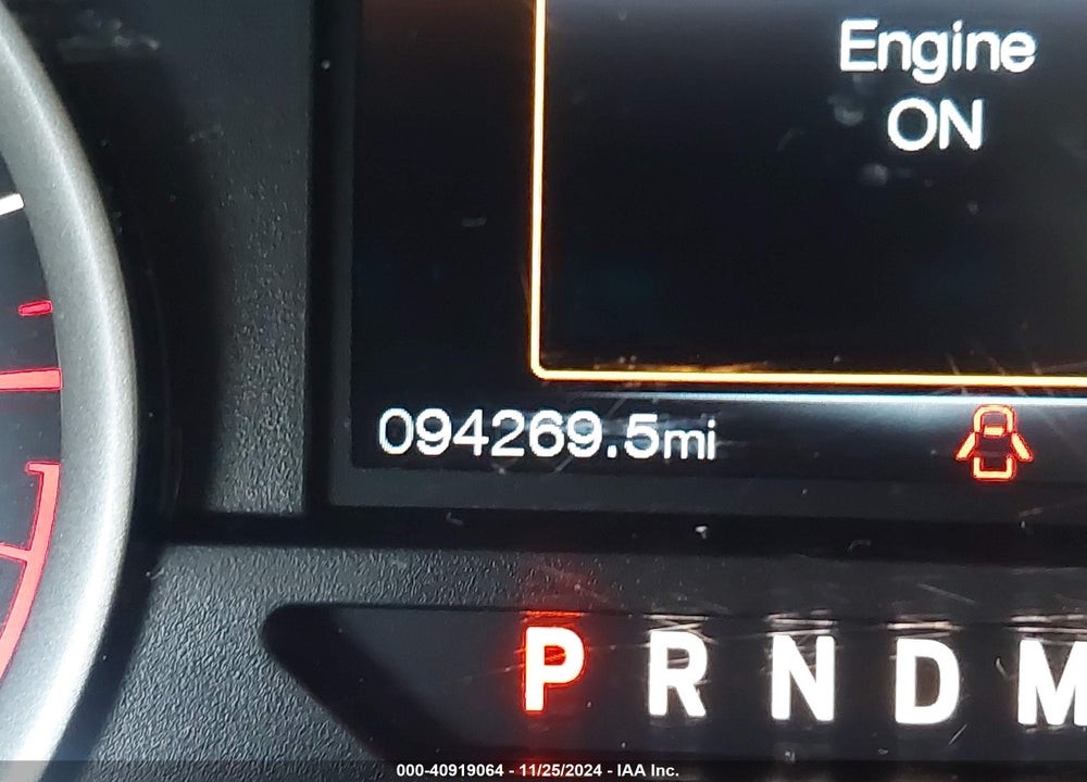 2015 FORD F-150 XLT VIN: 1FTEW1CP5FKE14505